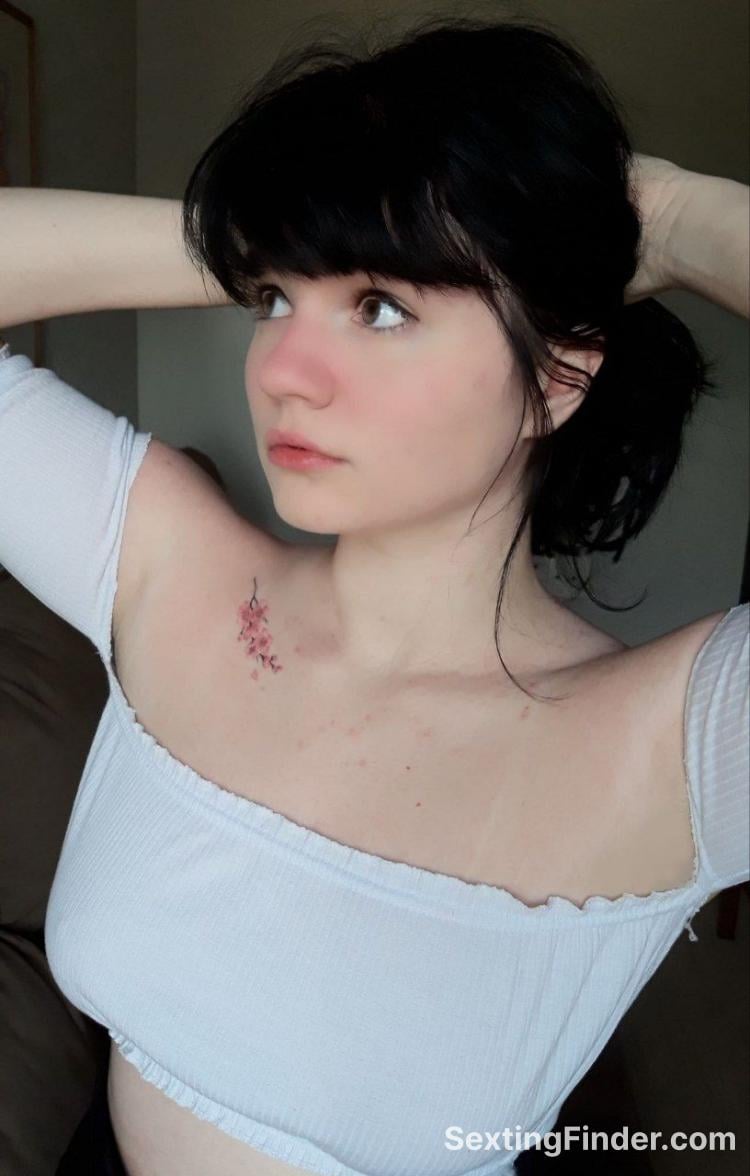 7b9c9f80-139e-11f1-a715-f59fea381555