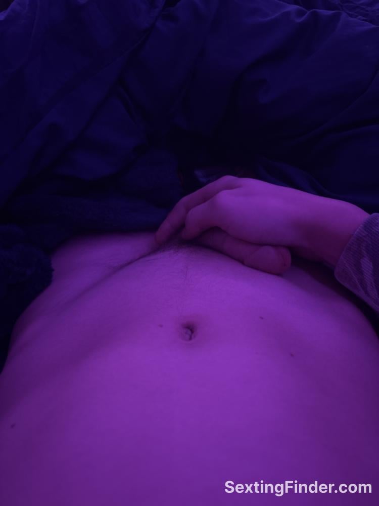 40478290-1ce1-11f1-8448-013b65dd02f8