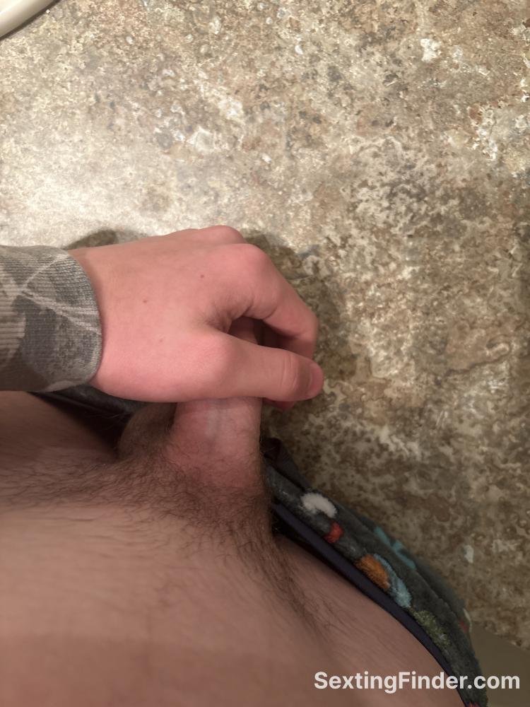 ec091ac0-16ab-11f1-8330-13564a3fa673