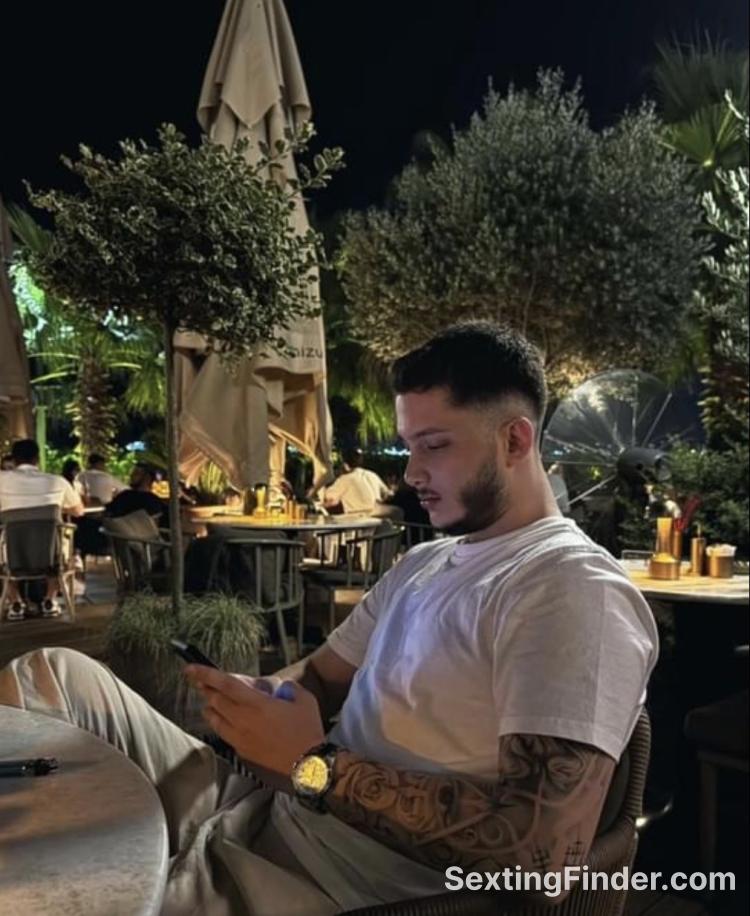 e93968b0-13a5-11f1-a627-2bce52c31428