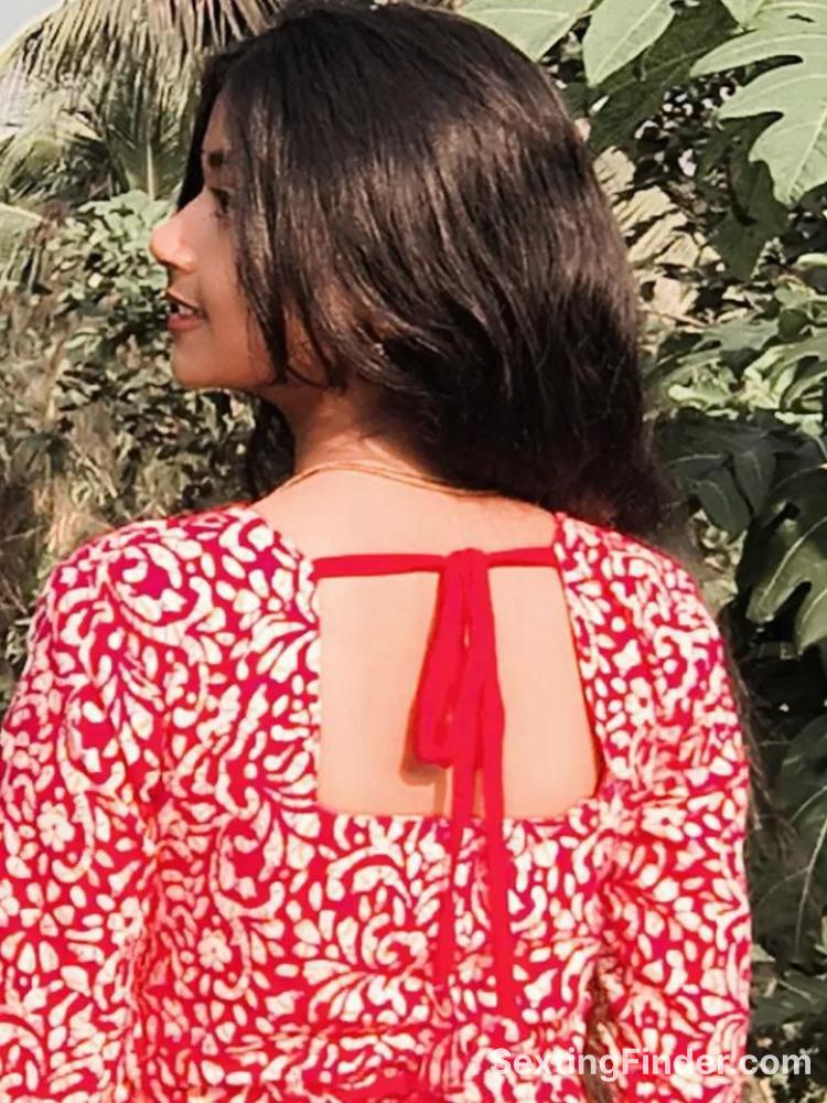 5e5f58d0-13ae-11f1-b782-3f8f951acdbe