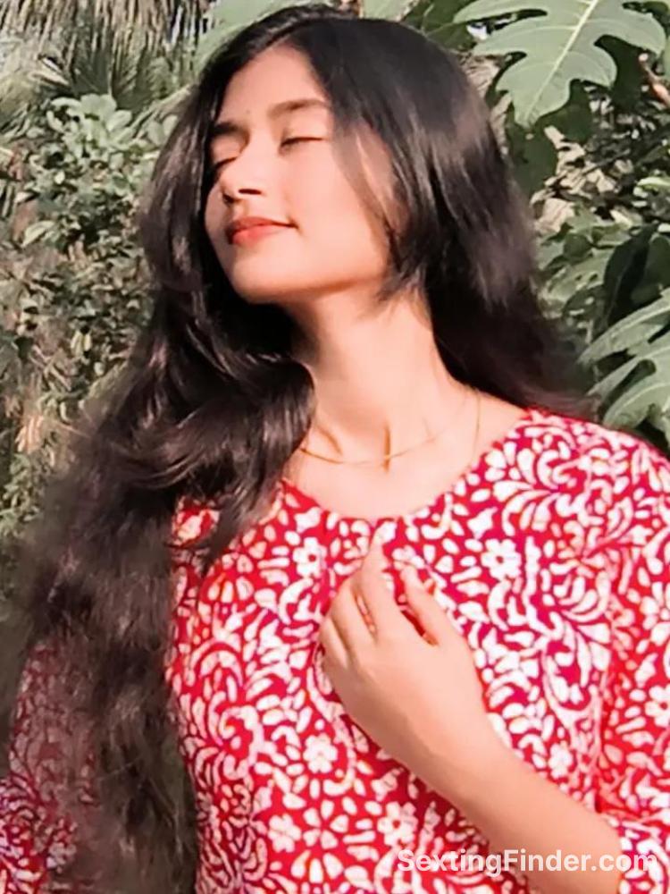 5f0cdef0-13ae-11f1-b974-9d44607dd4ef