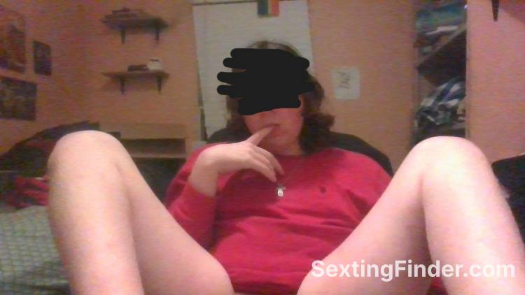 728decd0-13b3-11f1-83d8-b1d635eaf3b4