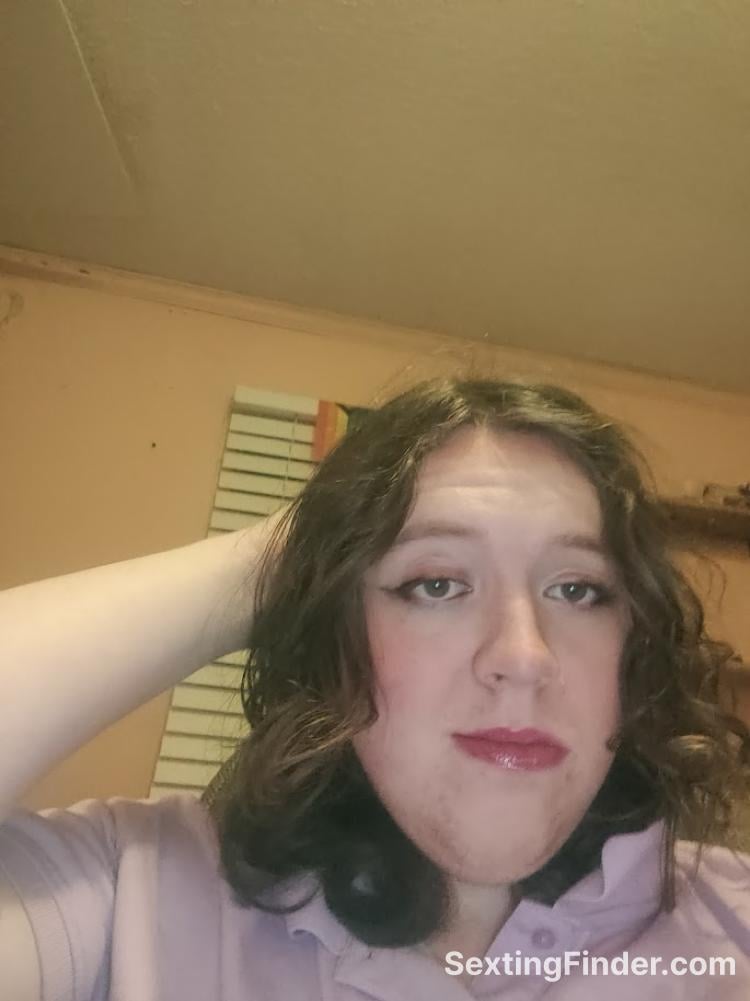 90ea4840-13b1-11f1-aeba-271855acf860