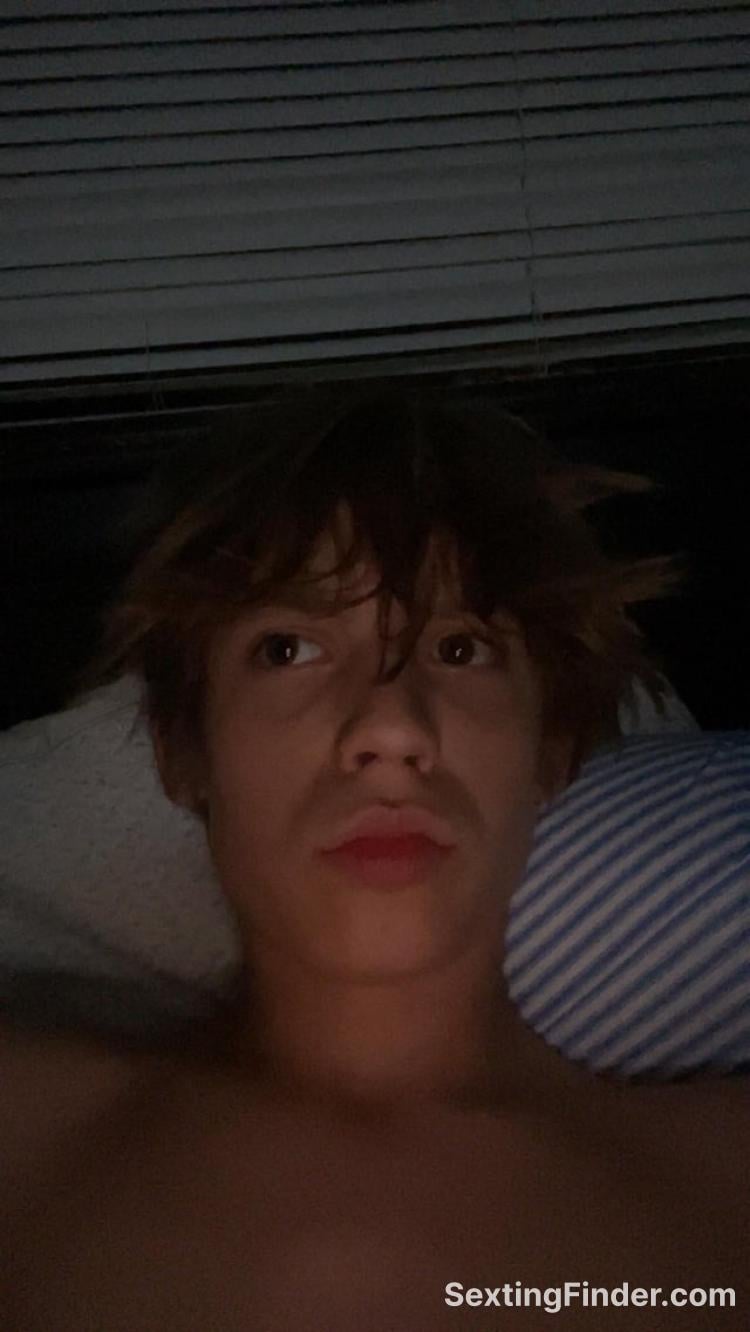 75ed6c60-13be-11f1-a554-079c33872c14