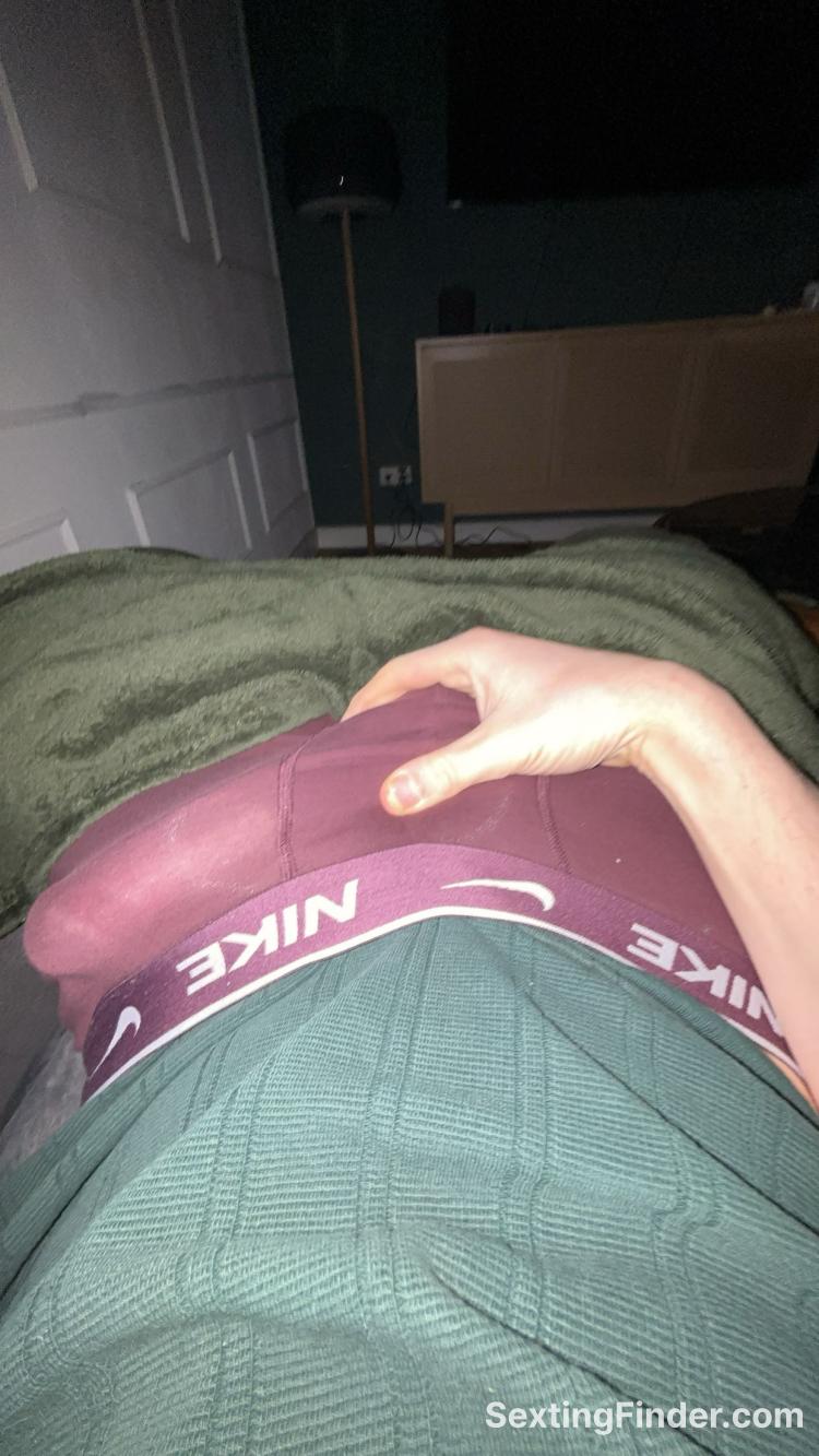 55471db0-1755-11f1-96a1-5fd3532b6a49