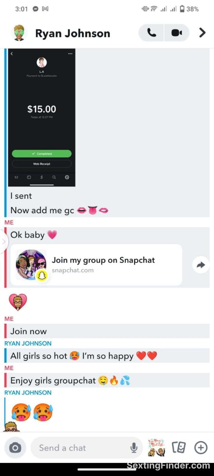 d7623c00-13c0-11f1-b17a-e11e1448d465