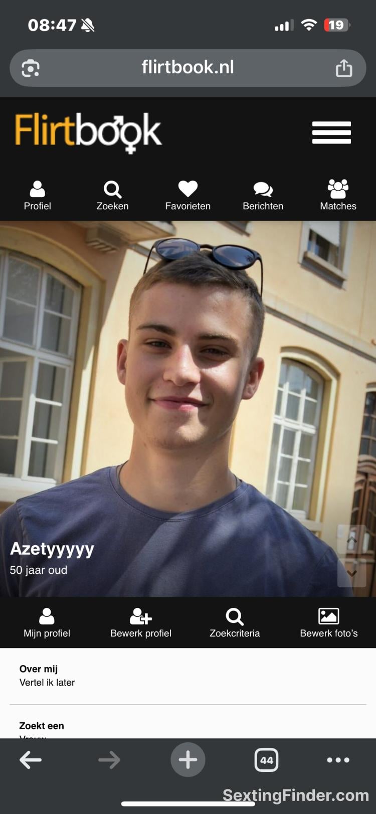 5b610b60-13d8-11f1-9999-1b69c1e52889