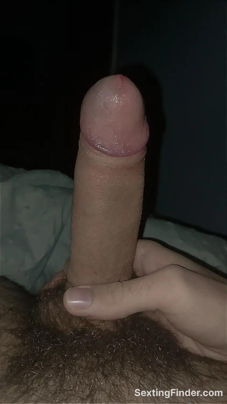 ab35be00-13df-11f1-9862-f9c748737590