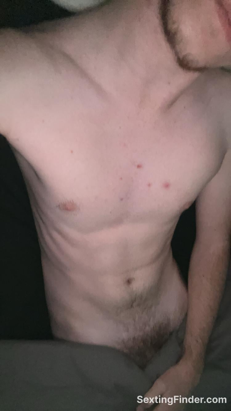 f4e847f0-13e2-11f1-b126-c7ffa0b710fe