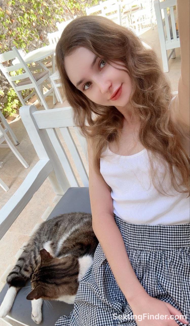 35e021b0-13e4-11f1-9aa3-c14011468689