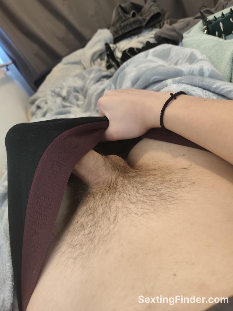 5851ef40-13ef-11f1-9c5e-3db6d25bfd99