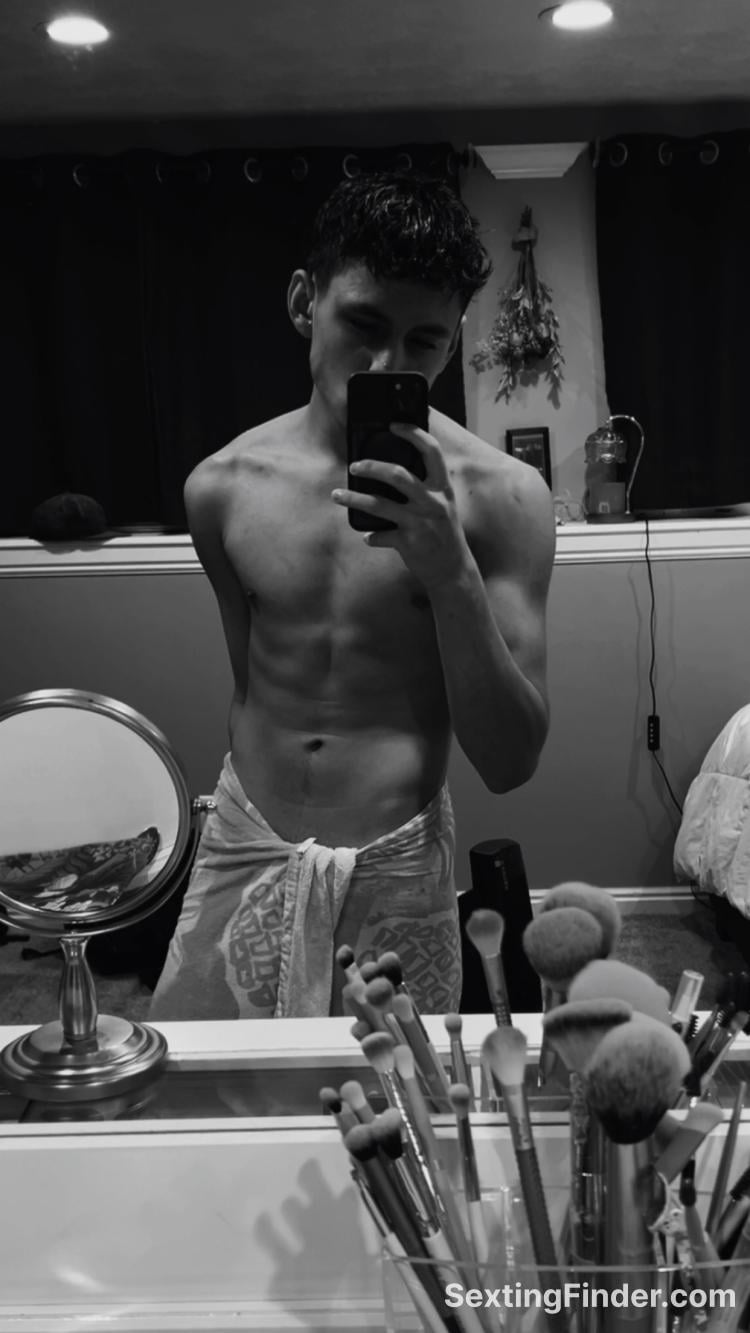 eaccbb80-13f0-11f1-9cff-9715c8997e35