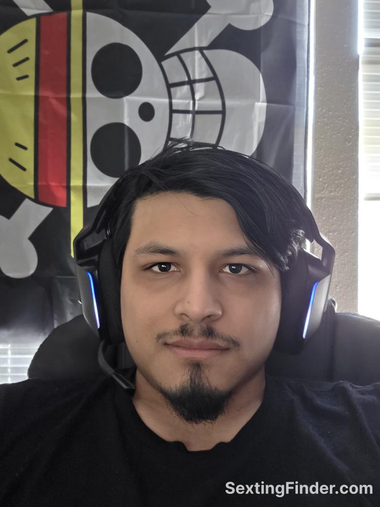 53147760-13f9-11f1-91c2-81ce5624eda3