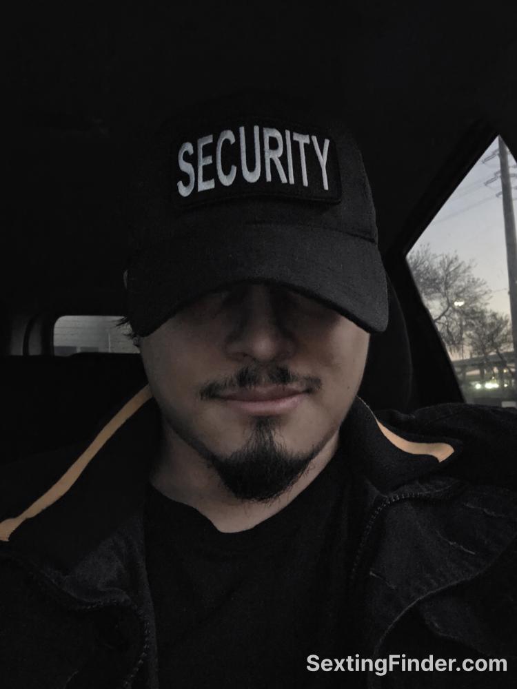 547ac8e0-13f9-11f1-b562-01b2475051dc