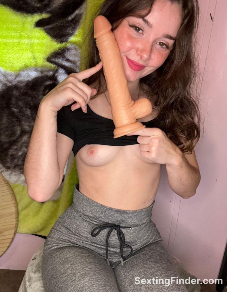 bfc3bc20-13fc-11f1-b455-475fc7eff3a8