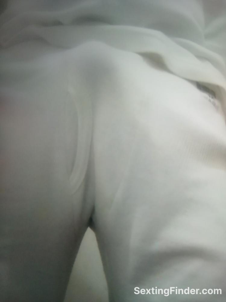 302f5b60-13fc-11f1-88c0-ade4ff80fb34