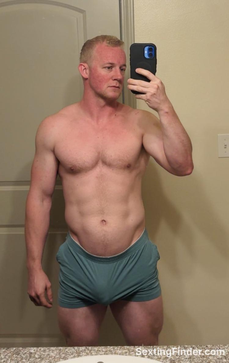 3b81d330-13fd-11f1-9af4-135931e437af