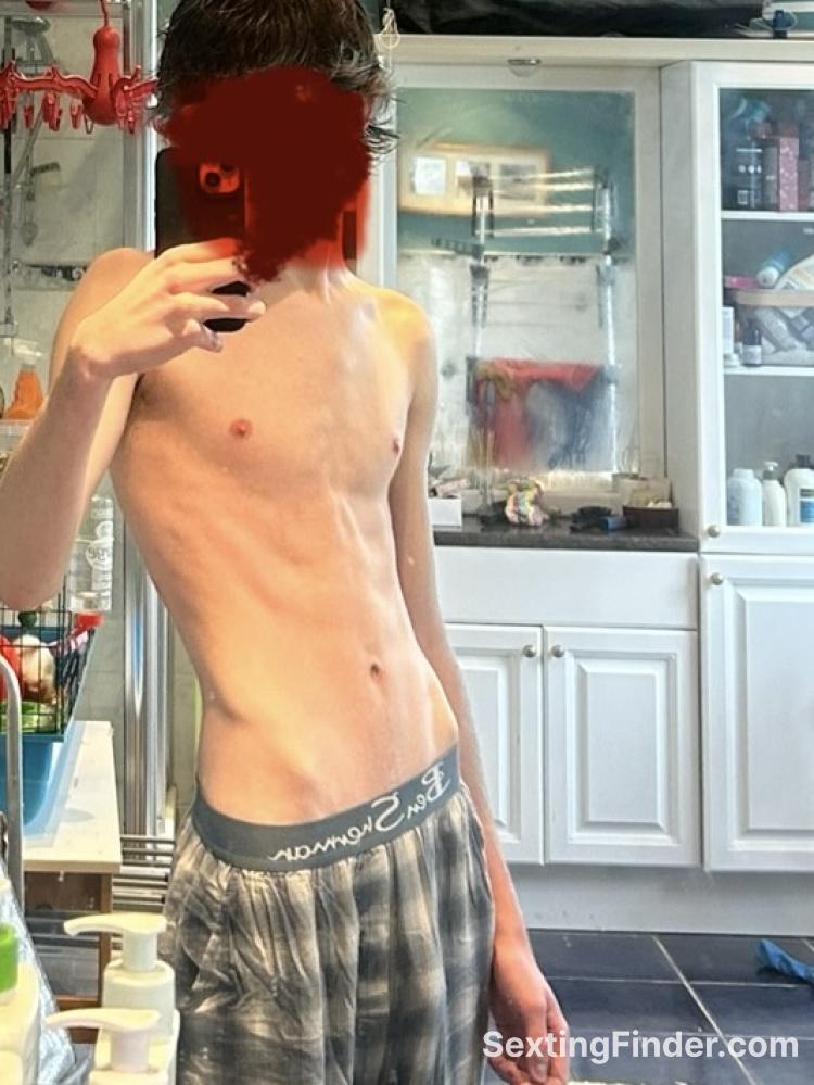 1dc18920-1559-11f1-8969-55385c099b6d