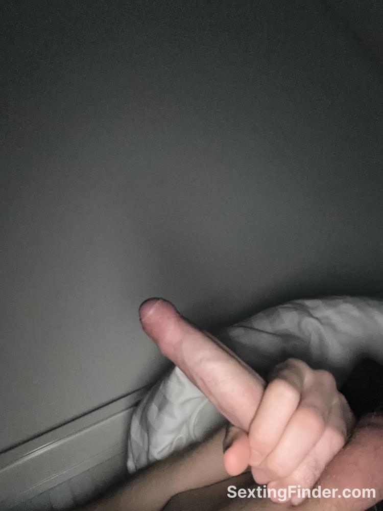 b8dec730-1409-11f1-8d44-77d043691cba