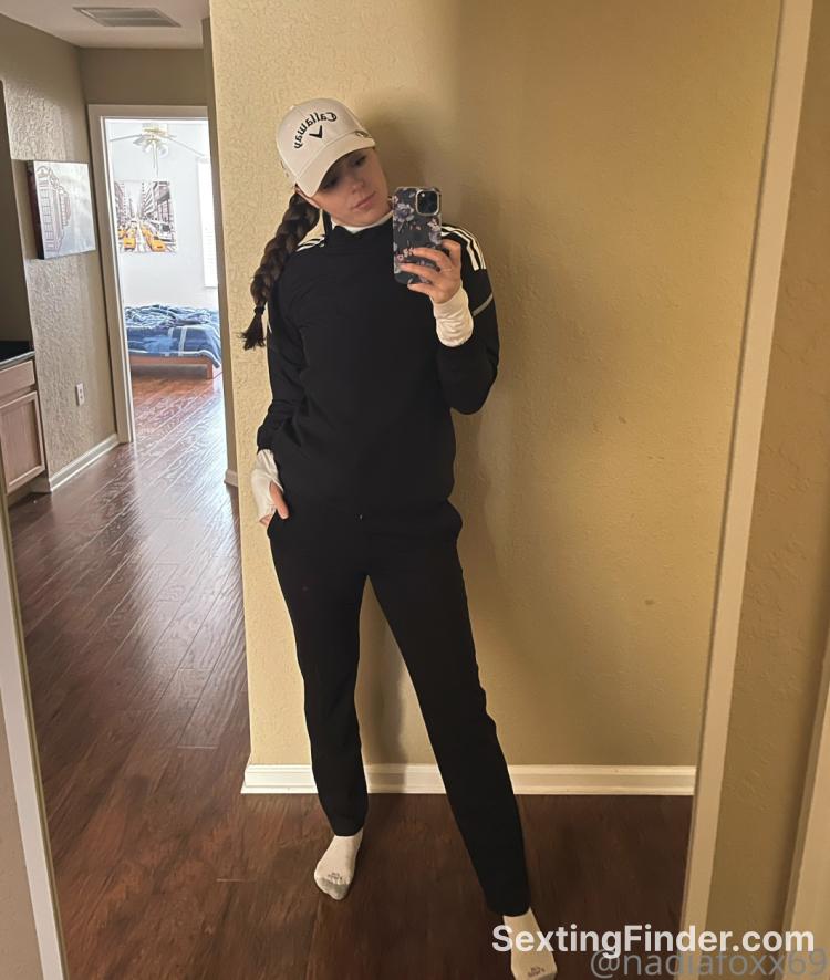 92e43fc0-14d3-11f1-9b91-e33a38a6ef20