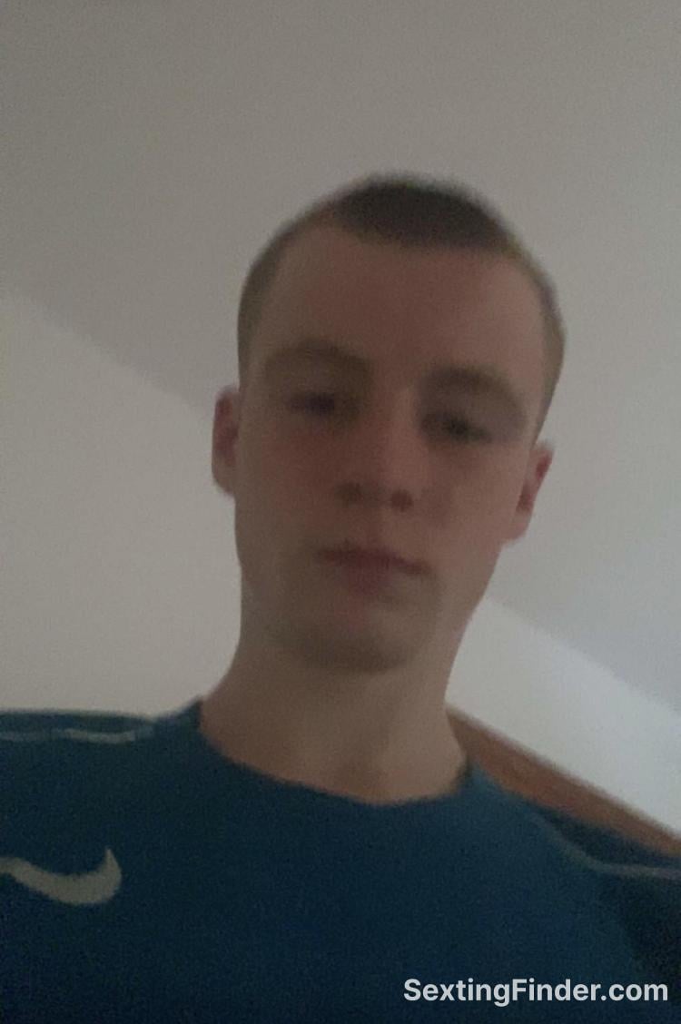 166eb050-140c-11f1-8b40-f3dec8578d58