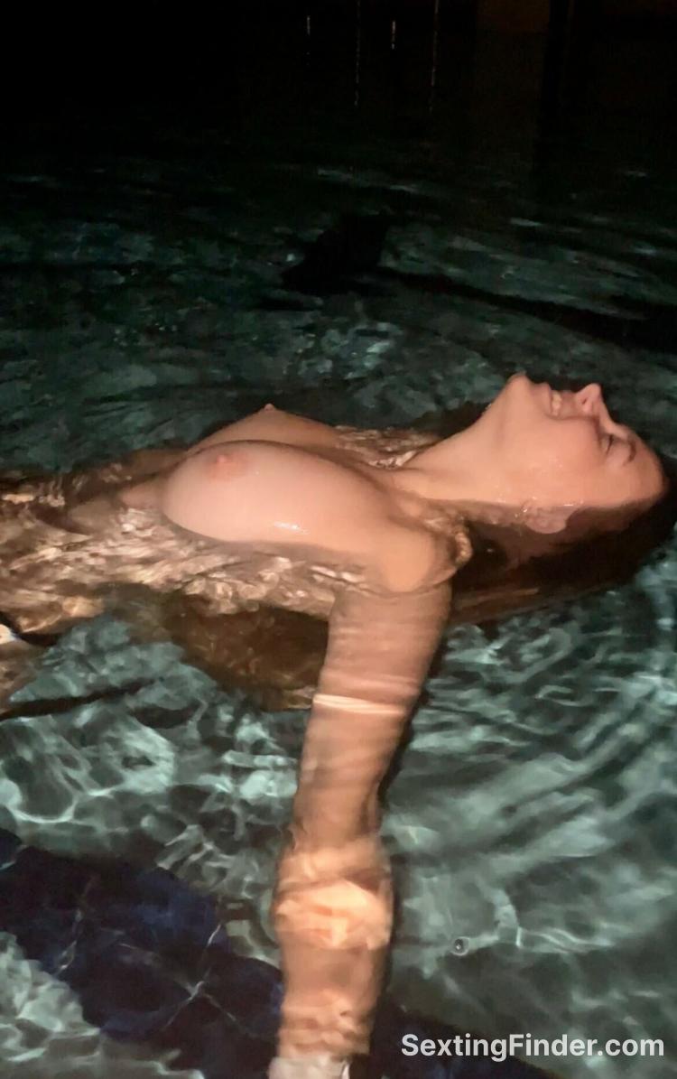 7a770eb0-1410-11f1-9f13-15f59e8afd12