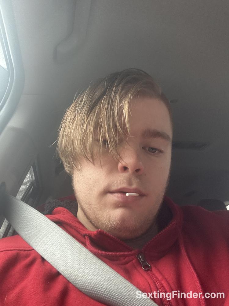 f0b81ac0-1410-11f1-8045-1b15f09fa5b2