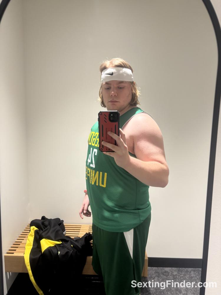 f2150a40-1410-11f1-a727-8b3f96988d4f