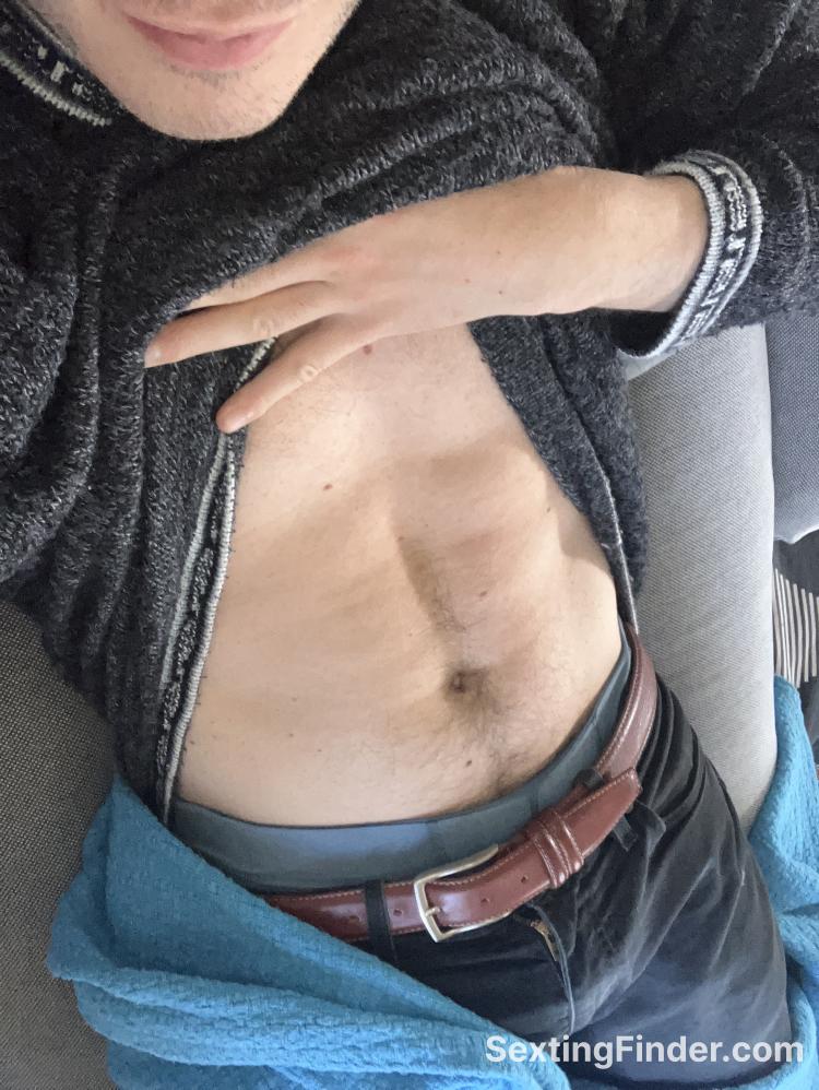 8e480140-17d4-11f1-b0ea-fbdac7fb7380