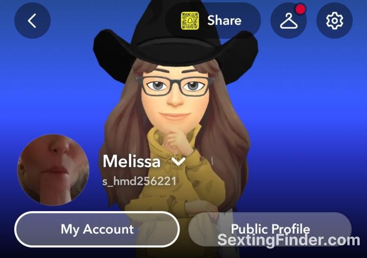 79ff0e00-1416-11f1-bfd1-a32a0b19a340