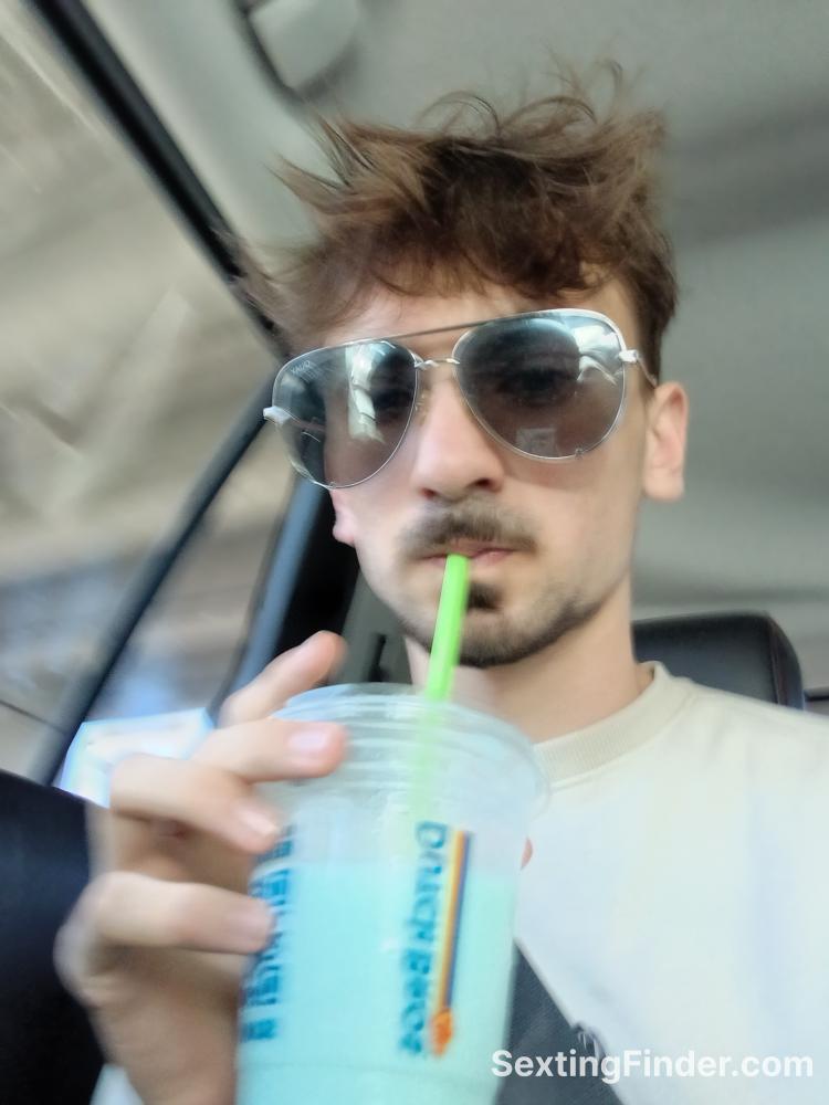 a03a4f40-1418-11f1-87a5-f5ab9f0c7ad9