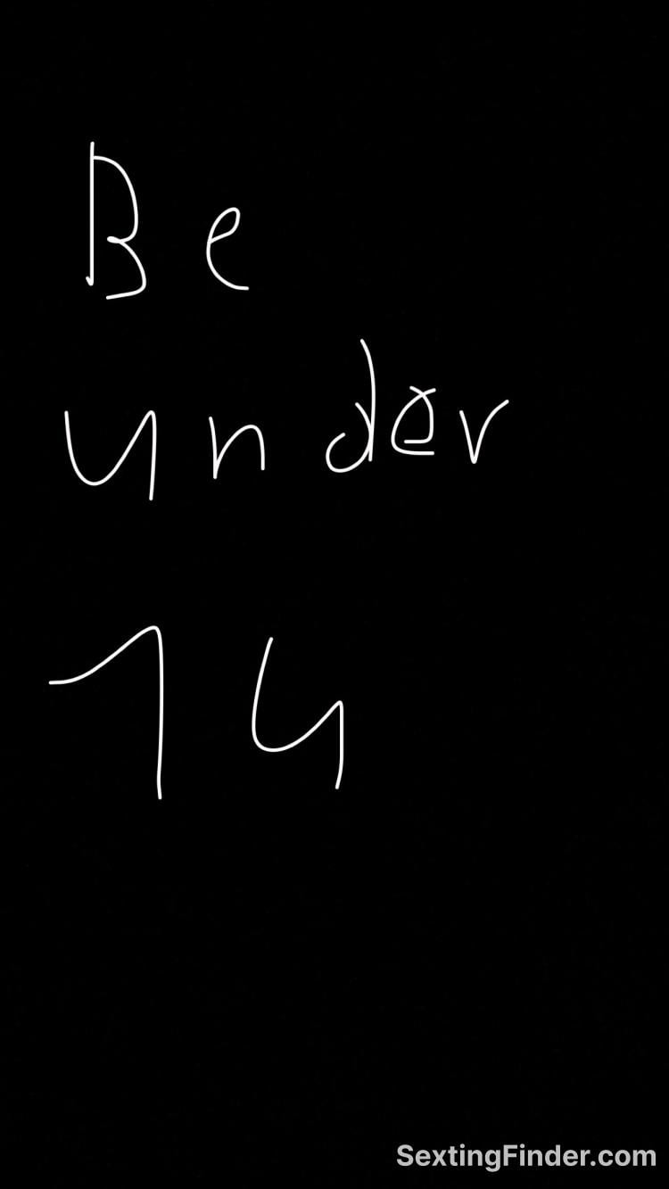 f53dc580-1418-11f1-a2de-55c577fd45e3