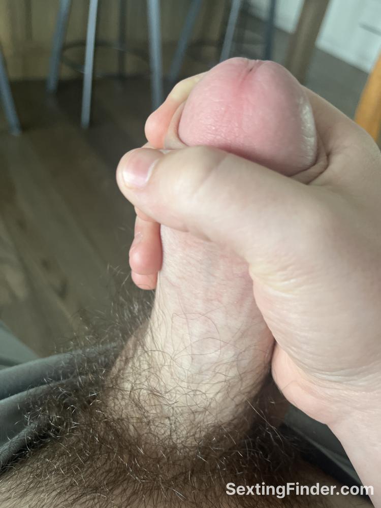 3ee277e0-142b-11f1-9476-c9498e5659f8