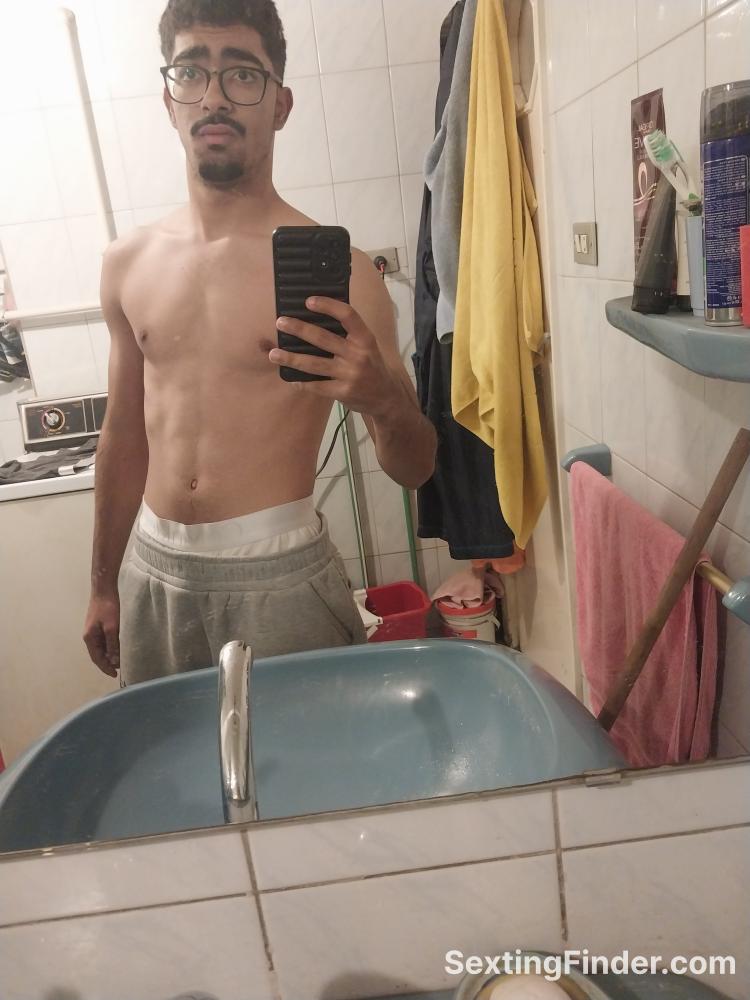 435b4a60-1435-11f1-bfdc-712903e887d8