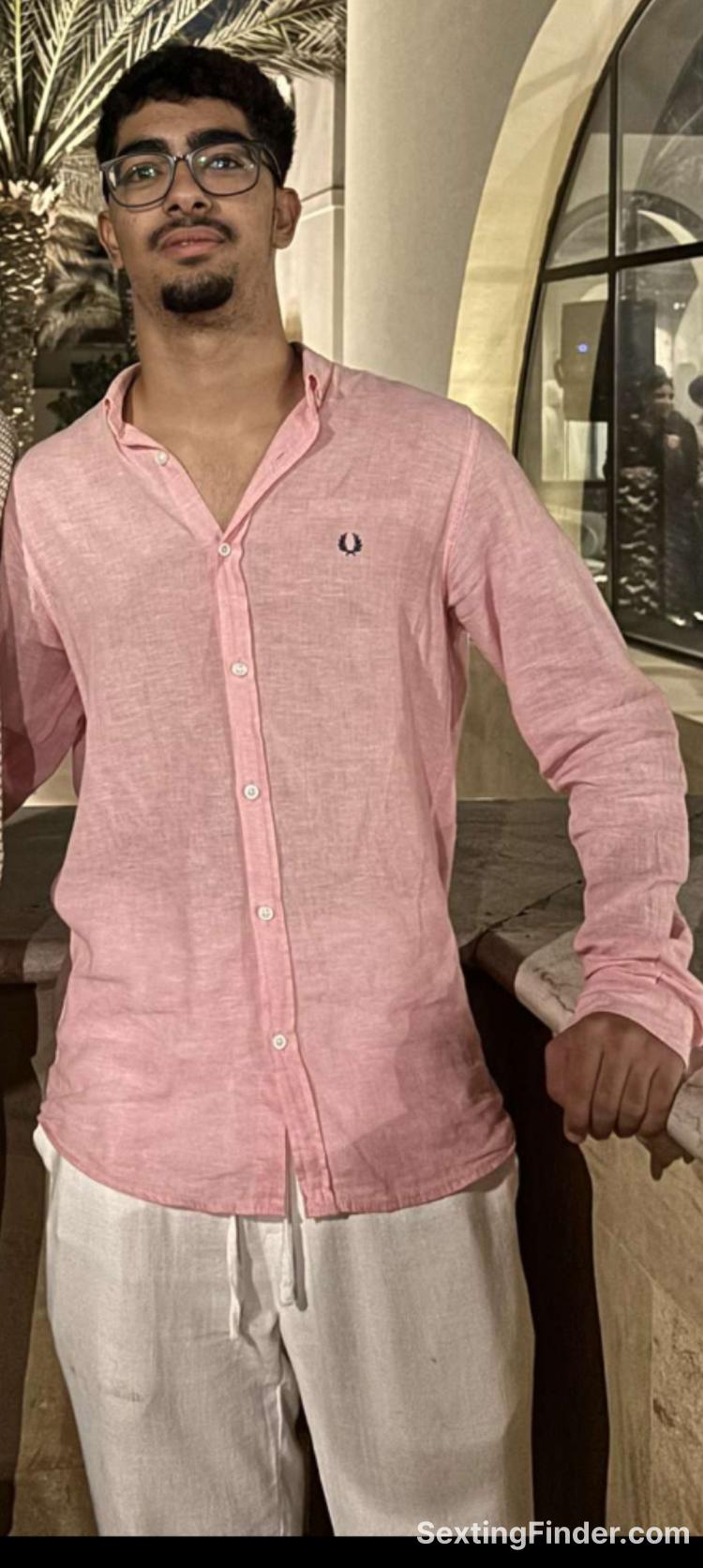 54d40720-1435-11f1-a040-ffcc8981dc44