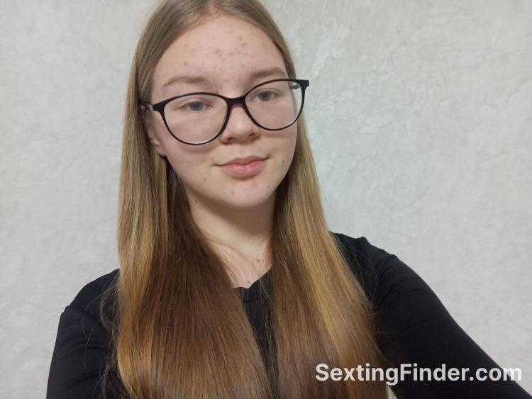 2408ac20-143a-11f1-976d-a340bd30824f