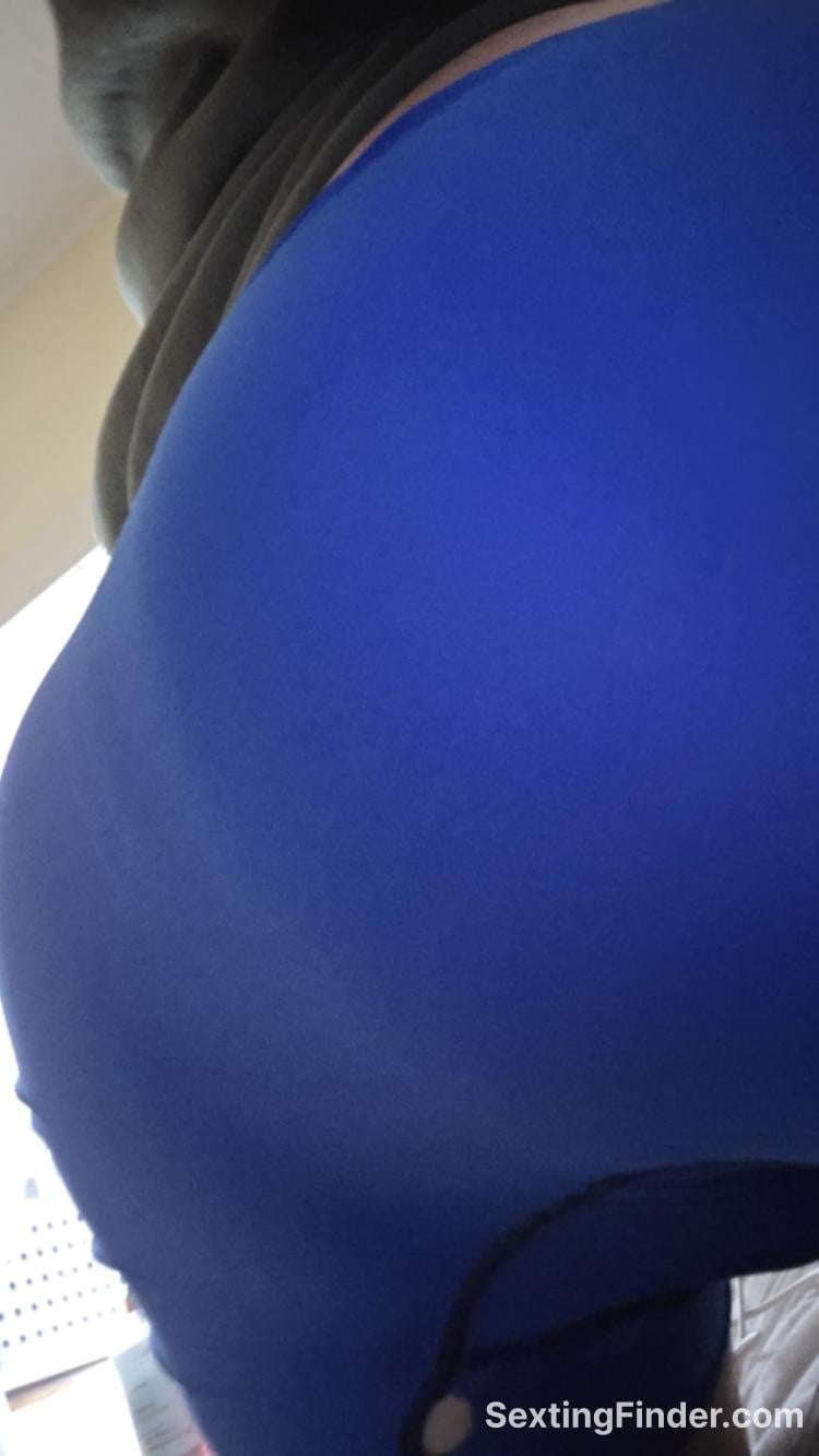 75437fb0-143a-11f1-9888-514bec7ffff0