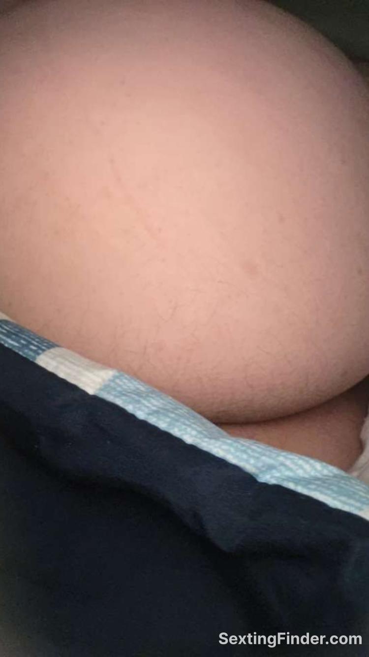 ac47e6a0-143a-11f1-a5f7-5964dbea7788