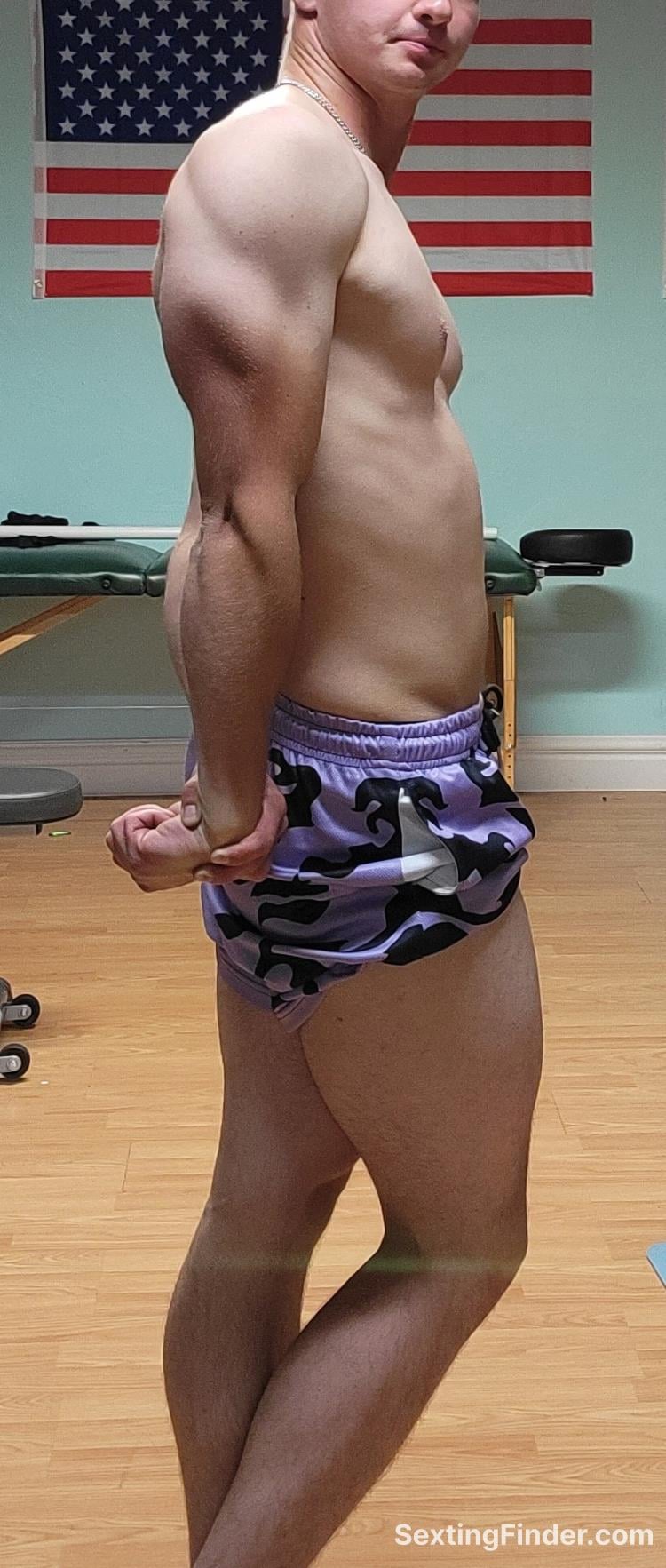 5eda8390-143c-11f1-a939-eb8ba3abc94f