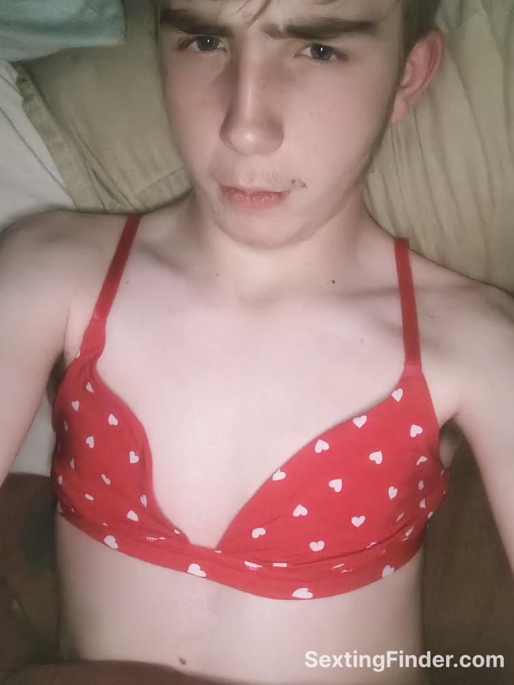 9f8c8dc0-143c-11f1-bd64-87a2eb7f32e5