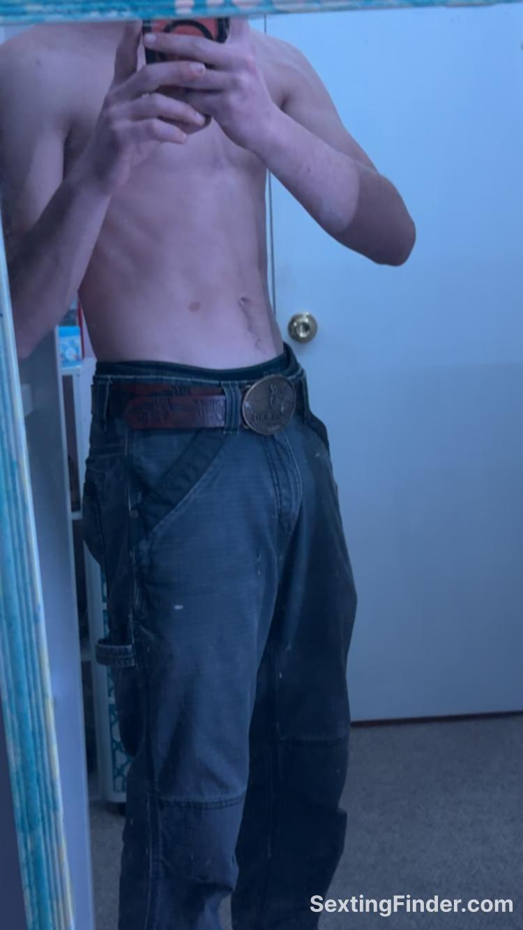 6d1bbad0-143e-11f1-bad0-811d90fb21ed