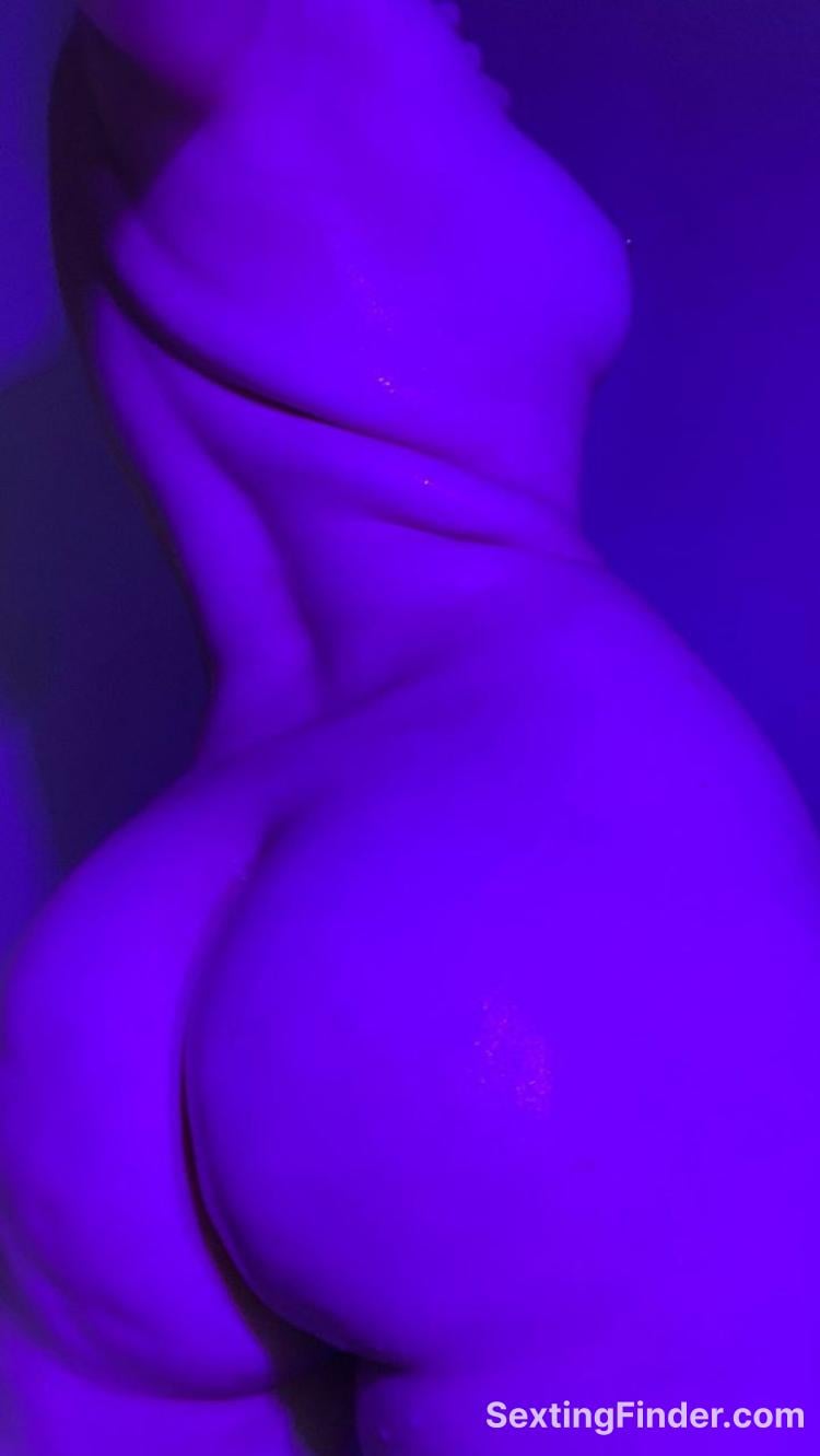 8b4456f0-1445-11f1-b0e7-a95a5ecbb535