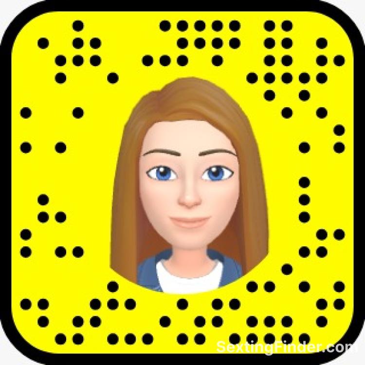 14160030-144d-11f1-920d-153fb8827e9a