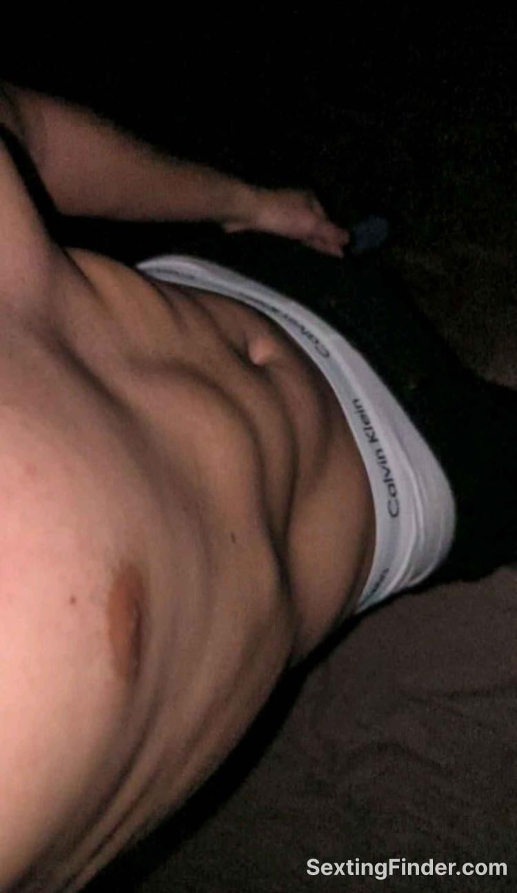 438a4d20-1451-11f1-9bb6-f5fca266c57f