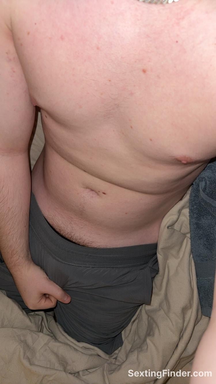 48d17310-1455-11f1-ab7c-59baedc2ba98