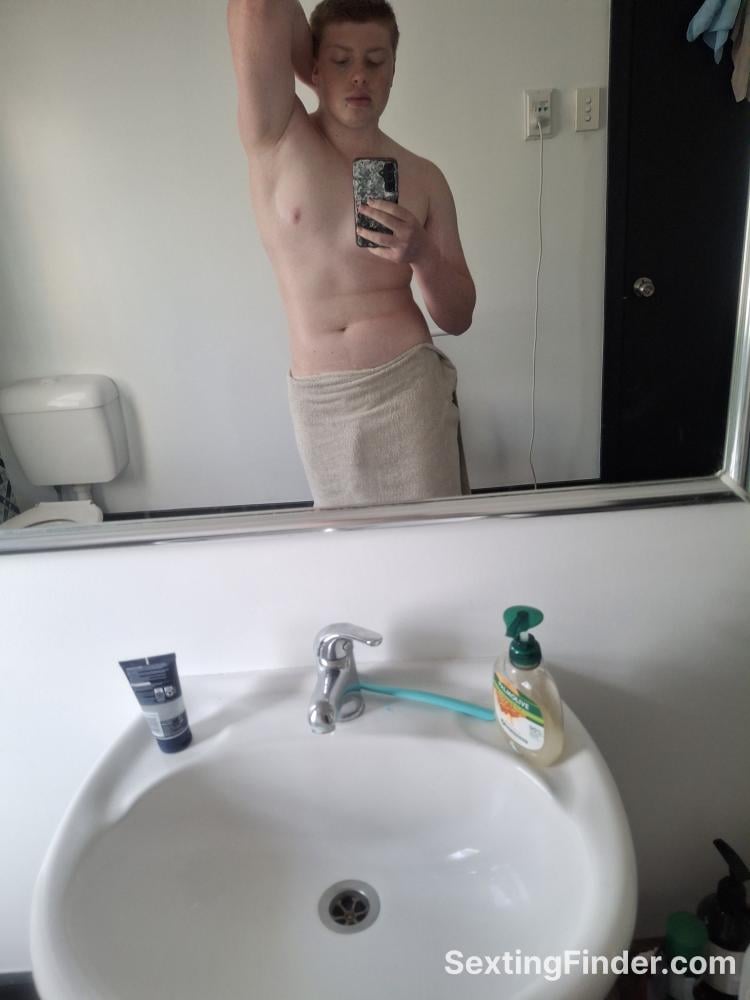 fd792180-1456-11f1-874a-b305ec32a178