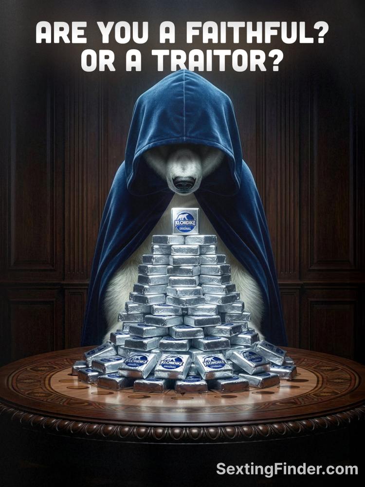 d910ce00-145a-11f1-a774-5d3ef01afbee