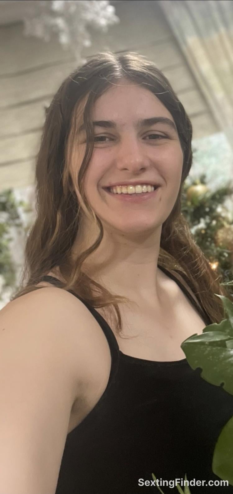 f8bf3110-145a-11f1-ad39-3b68e188bb2a