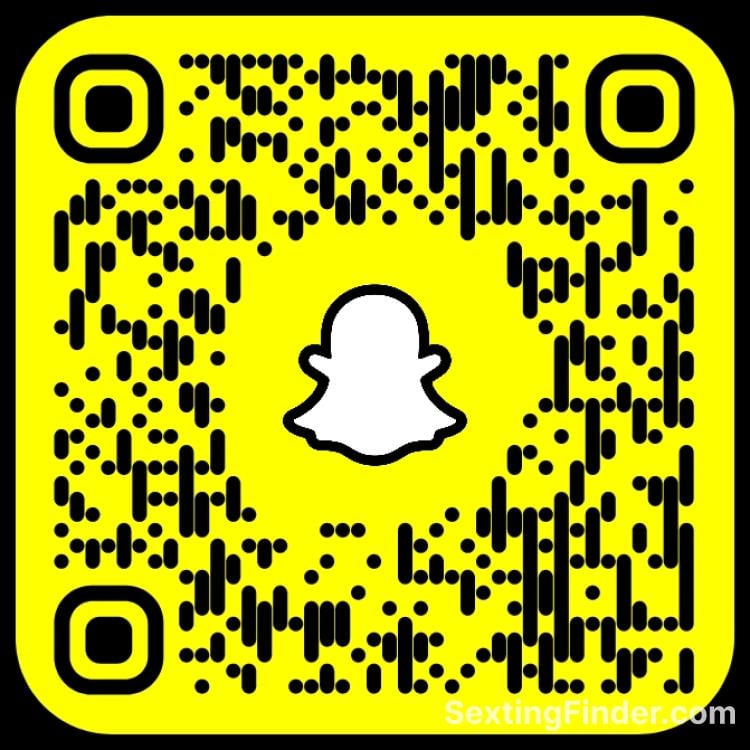 10019200-145c-11f1-93ec-7b6a592b6641